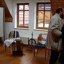 Pfaelzer Trachten - 036